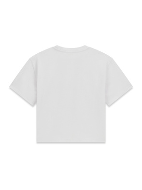 T-Shirt "MIDI"