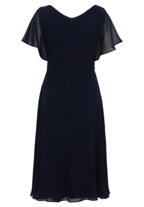 Kleid "Cocktailkleid"