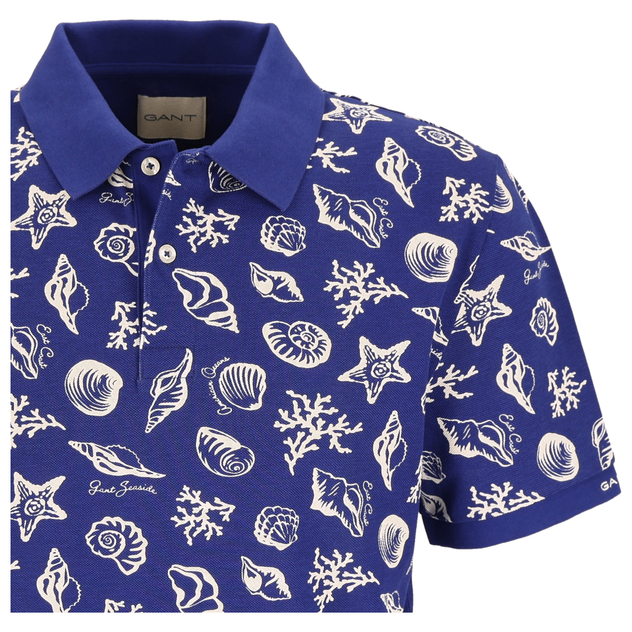 Poloshirt