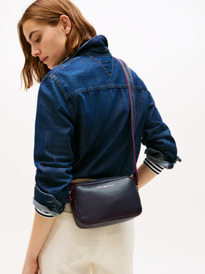Tasche