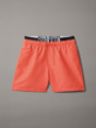 Badehose "WB"