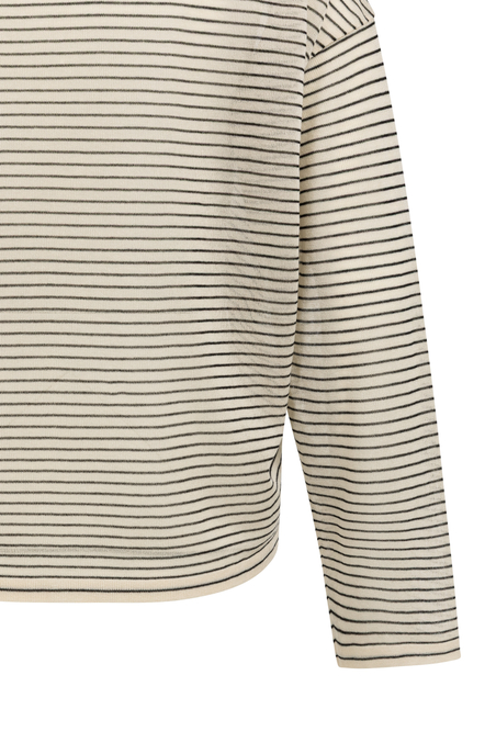 Feinstrickpullover
