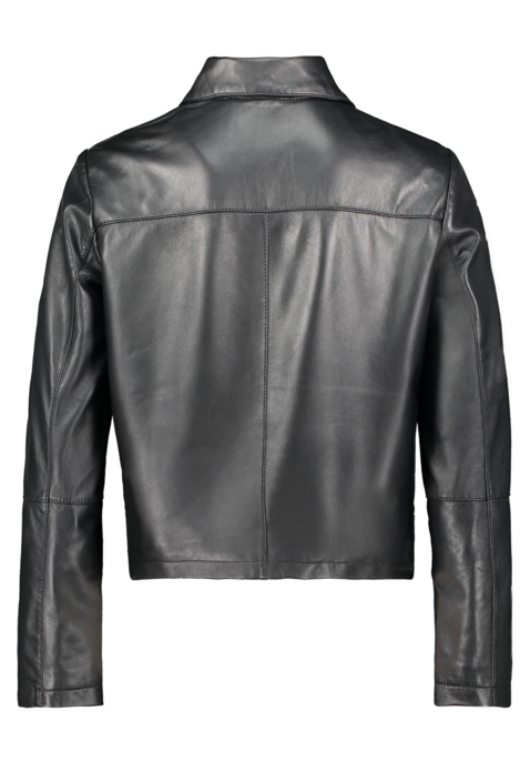 Jacke
