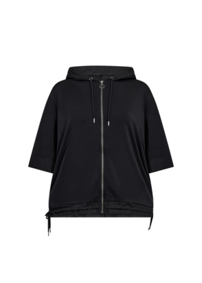 Sweatshirt "Sabina"