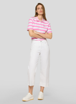 Poloshirt "Ocean Drive"