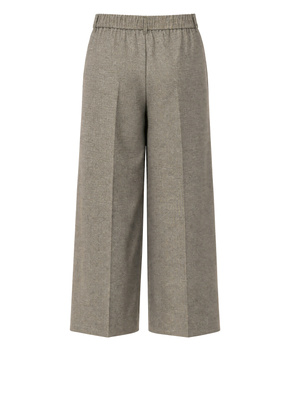 Culotte "Parigi"