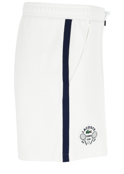 Shorts "Tennis Heritage"