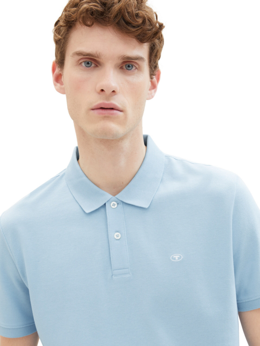 Polo "basic"