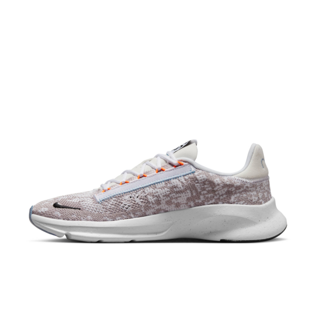 Sneaker "Superrep Go 3 Next Nature"