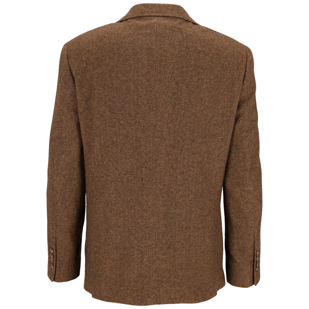 Polo Blazer