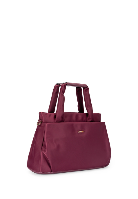 Handtasche "Savita"
