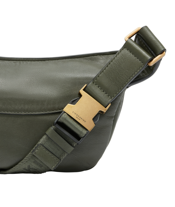 Belt-Bag