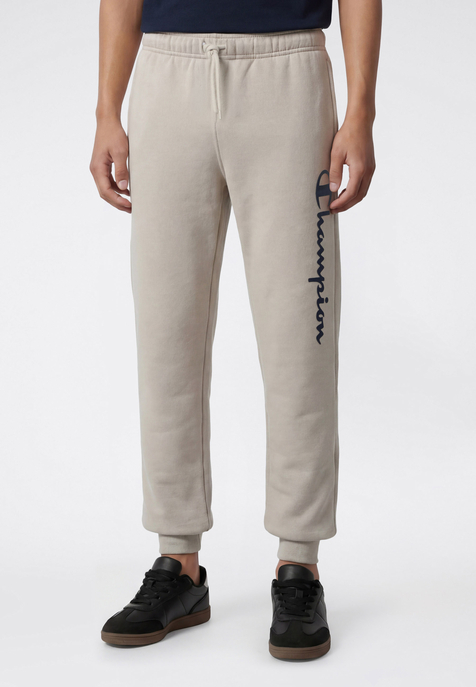 Jogginghose