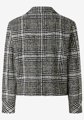 Jacke