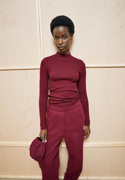 Pullover "Alaani"