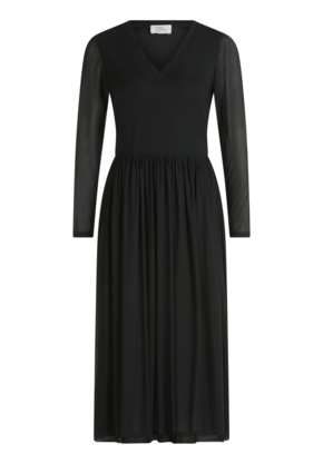 Maxikleid
