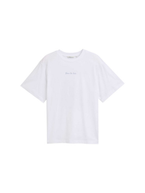 T-Shirt "printed"