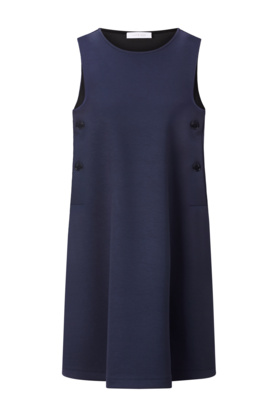 Kleid "Mini"