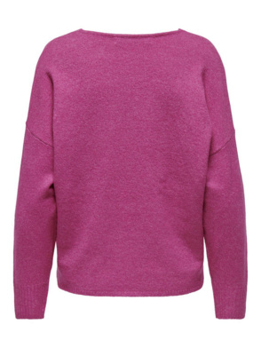 Pullover "ONLRICA"