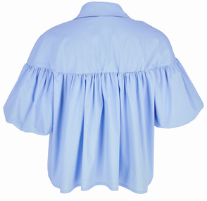 Bluse "Evelyn"