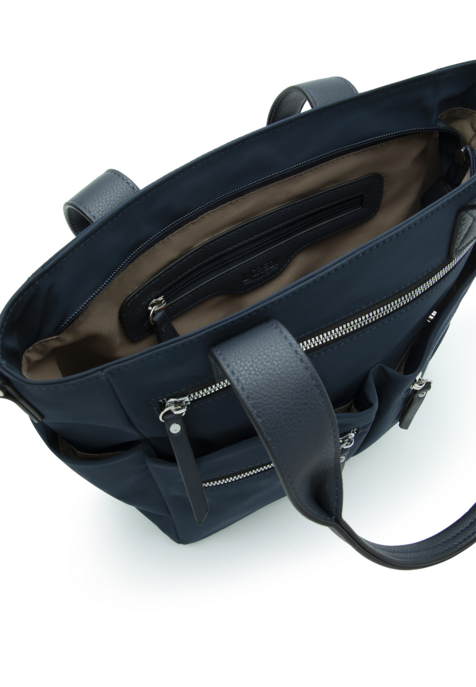 Tasche "Odeta"