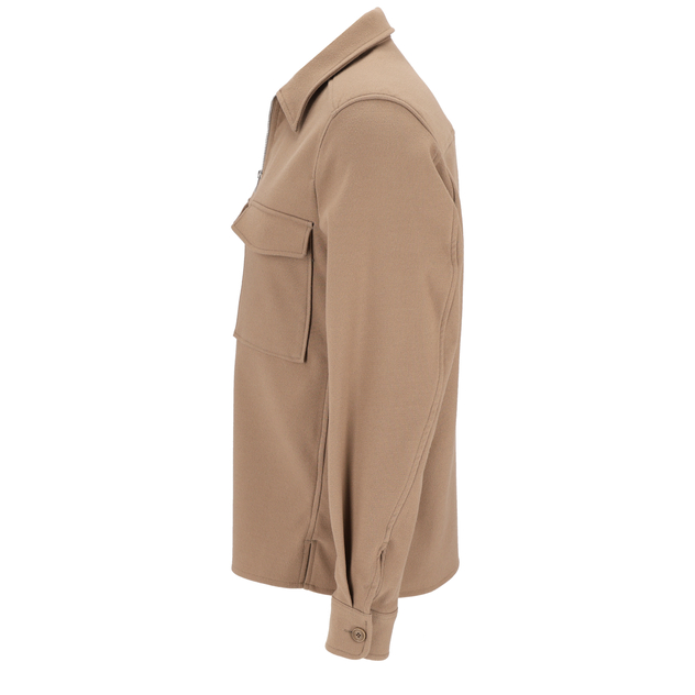 Overshirt "Gunray_Z"