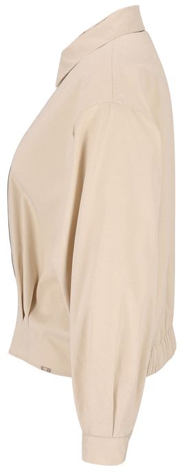Blouson "CiTerre"