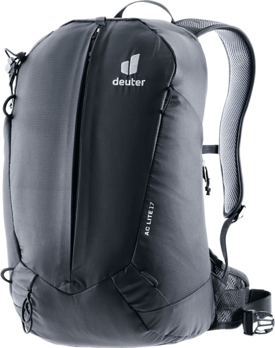 Rucksack "AC Lite 17" 17L