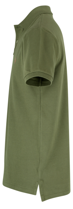 Poloshirt