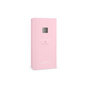 The Ritual of Sakura Hand Wash 300ml