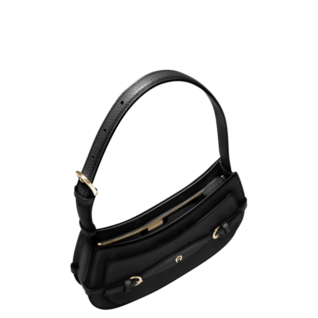 Mini Tasche "Cavallo XS"