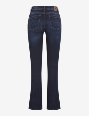 Jeans "Shakira"