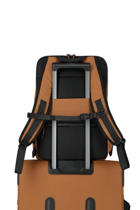 Rucksack "Briize M"