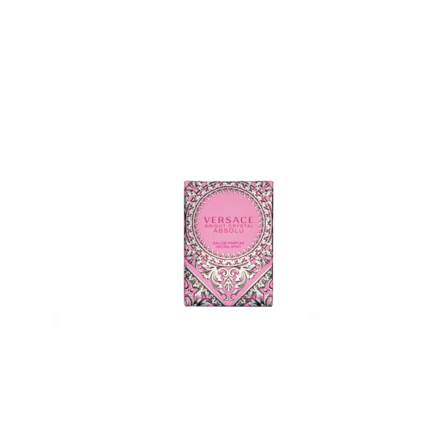"Bright Crystal Absolu" EdP Spray 30 ml