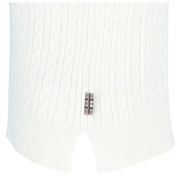 Pollunder "Hartland"