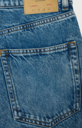 Jeans "Joybird"