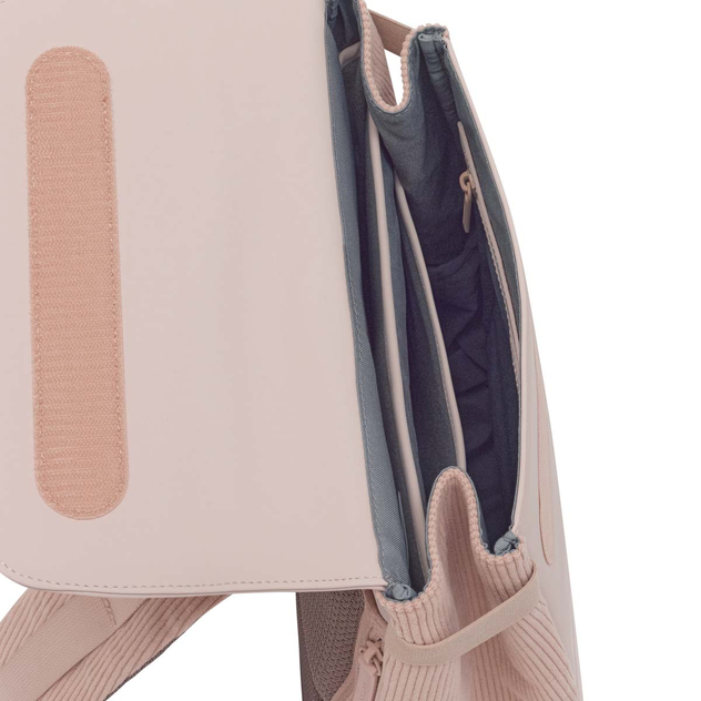 Tasche "Fyn"
