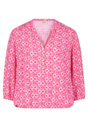 Bluse "Casual"