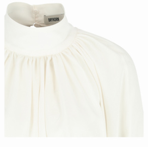 Bluse "Dumonda"