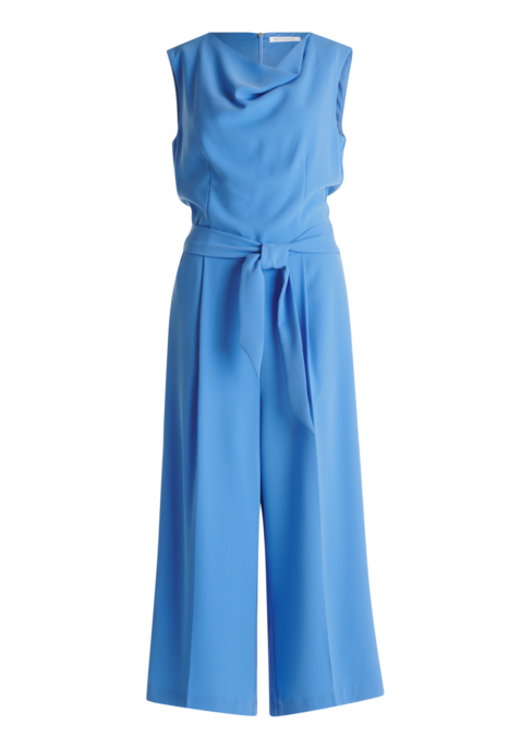 Overall "Jumpsuit"