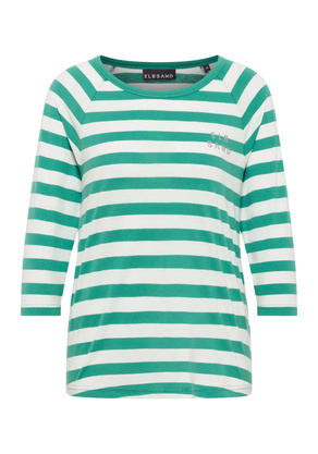 T-Shirt "Celin"