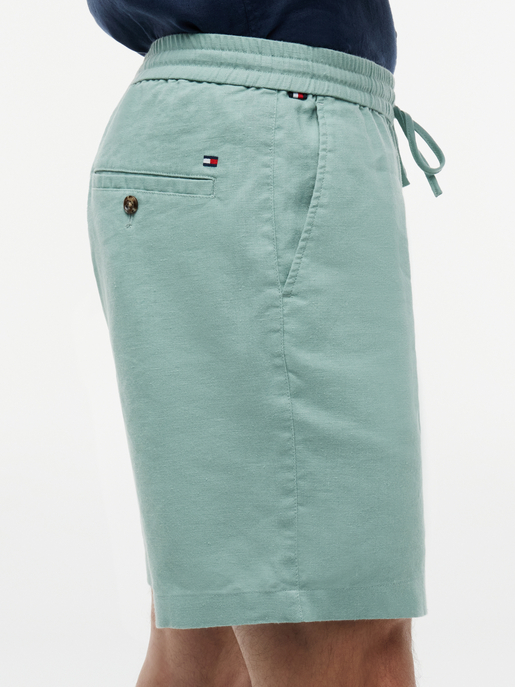 Shorts "Dover"