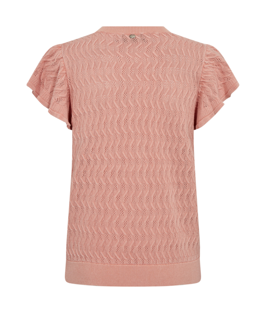 Stricktop "Ganna"