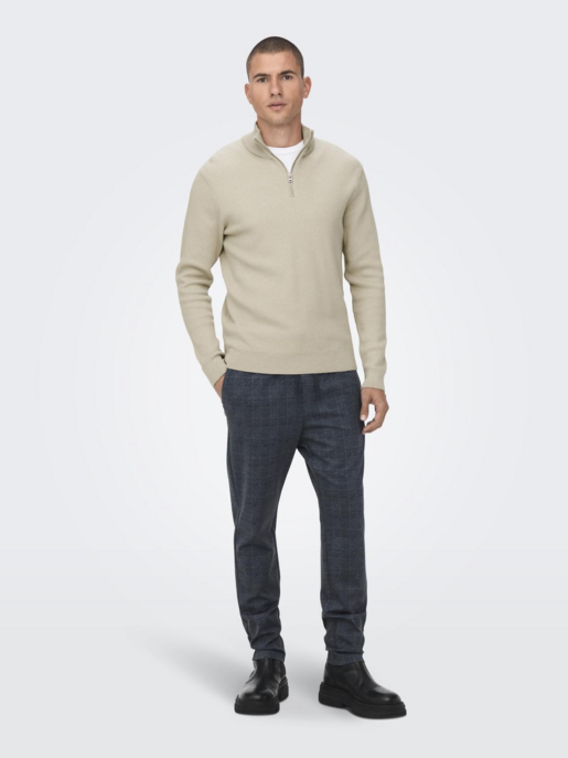 Pullover "ONS"