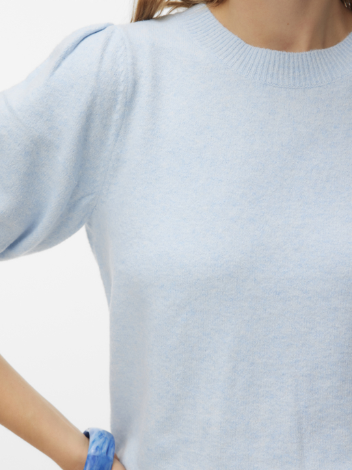 Pullover "VMDOFFY"