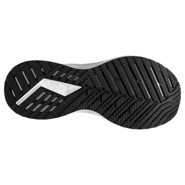 Laufschuh "Levitate 4"