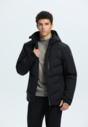 Jacke "Foley"