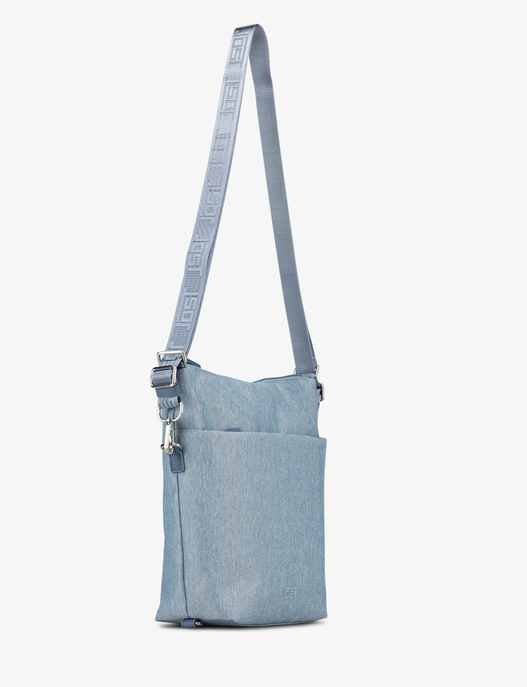 Handtasche "Bergen"