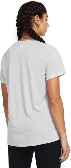 T-Shirt "UA Tech™ Twist"
