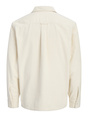 Hemdjacke "Jjeregent"